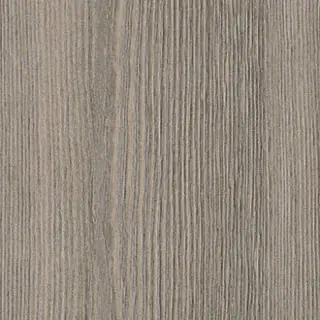 elitis-dryades-wallpaper-rm-426-82