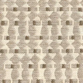 elitis-farniente-fabric-od-114-01