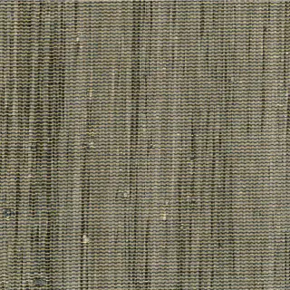 elitis-faste-wallpaper-rm-973-80