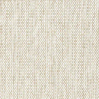 elitis-formosa-od13905-fabric