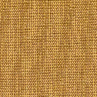elitis-formosa-od13922-fabric