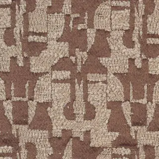 elitis-giorgio-fabric-lr-344-05