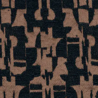 elitis-giorgio-fabric-lr-344-72