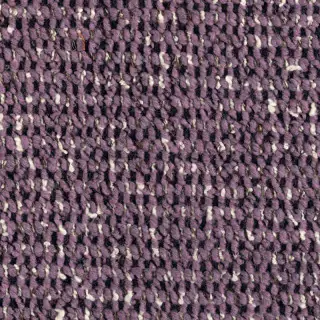 elitis-intreccio-fabric-lr-341-55
