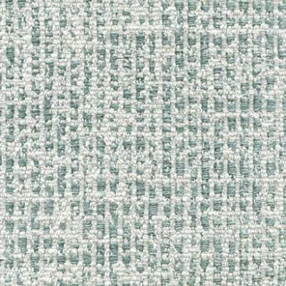 elitis-ispahan-fabric-lr-112-41