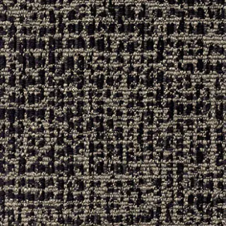 elitis-ispahan-fabric-lr-112-79