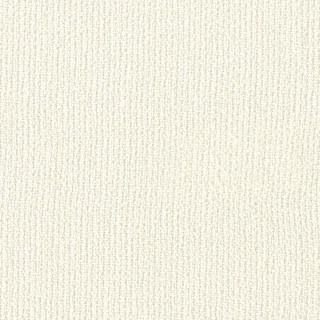 elitis-jurgen-fabric-lv-573-01