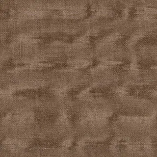 elitis kaila li89074 fabric