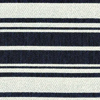elitis-kerylos-fabric-od-122-46
