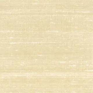 elitis-kosa-silk-wallpaper-vp-928-10