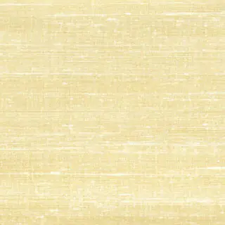 elitis-kosa-silk-wallpaper-vp-928-20