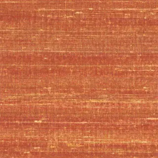elitis-kosa-silk-wallpaper-vp-928-30