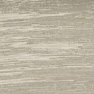 elitis-l-indispensable-wallpaper-rm-1016-03