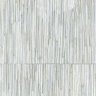 elitis-la-casa-de-paja-wallpaper-vp-715-13