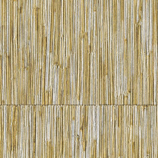 elitis-la-casa-de-paja-wallpaper-vp-716-02