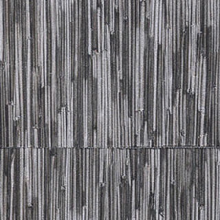 elitis-la-casa-de-paja-wallpaper-vp-716-03