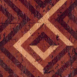elitis-labyrinthe-wallpaper-rm-988-32