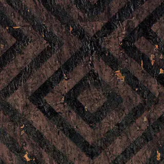 elitis-labyrinthe-wallpaper-rm-988-72