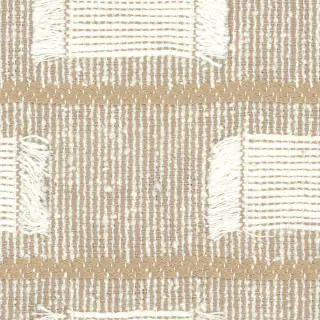 elitis-laredo-lr36002-fabric