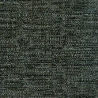 elitis-madagascar-fabric-cv-106-18