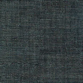 elitis-madagascar-fabric-cv-106-23