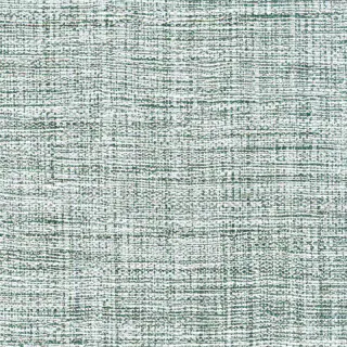 elitis-madagascar-fabric-cv-107-31