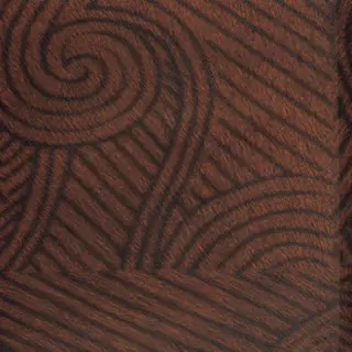 elitis-maori-wallpaper-ew-vp-627-07