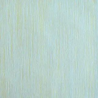 elitis-matt-texture-wallpaper-rm-606-40
