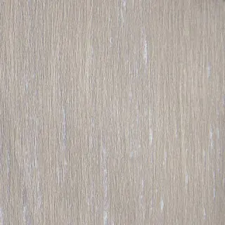 elitis-matt-texture-wallpaper-rm-606-81