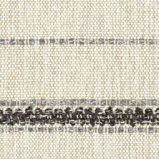 elitis-mendoza-od13885-fabric