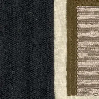 elitis-metissage-fabric-lz-866-01