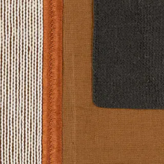 elitis-metissage-fabric-lz-866-35