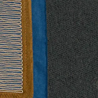 elitis-metissage-fabric-lz-866-40