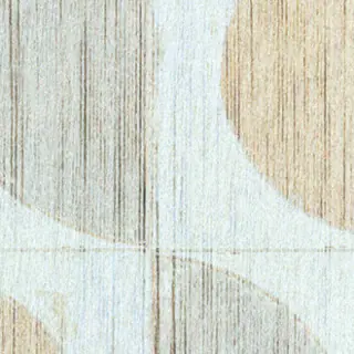 elitis-mykonos-wallpaper-rm-898-01
