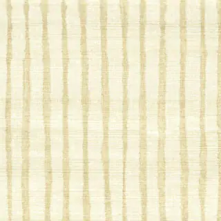 elitis-nila-wallpaper-vp-929-01