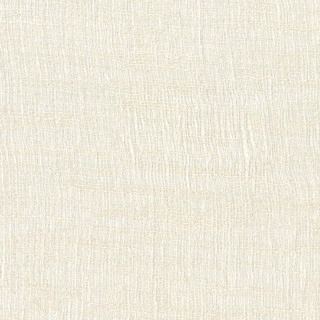 elitis-odense-fabric-lv-571-02