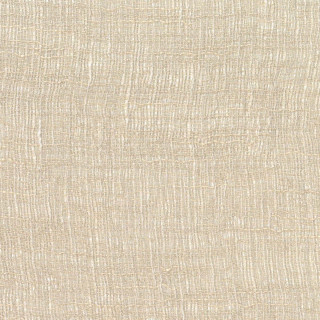 elitis-odense-fabric-lv-571-05