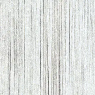 elitis-palaos-wallpaper-rm-893-01