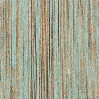 elitis-palaos-wallpaper-rm-893-40