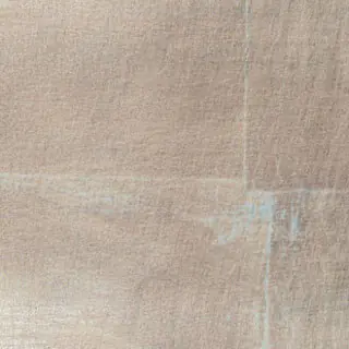 elitis-profumo-d-oro-wallpaper-rm-607-15