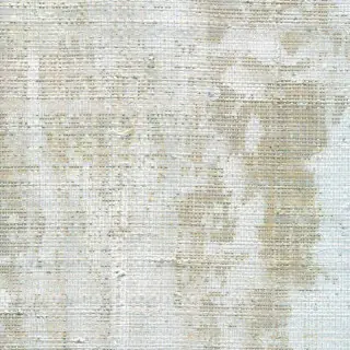 elitis-robinson-wallpaper-rm-900-01