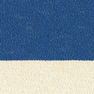 elitis-rosarito-lr35641-fabric