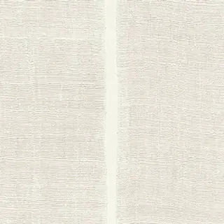 elitis-sari-hpc-wallpaper-cv-114-01