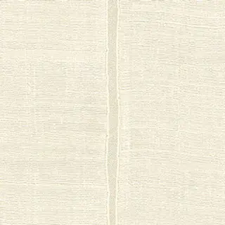elitis-sari-hpc-wallpaper-cv-114-03