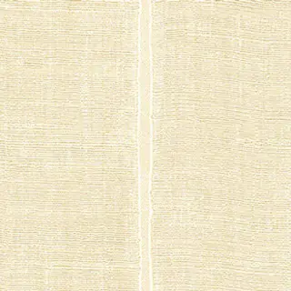 elitis-sari-hpc-wallpaper-cv-114-11