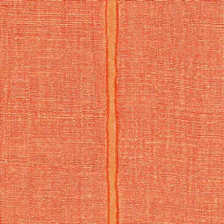 elitis-sari-hpc-wallpaper-cv-114-31