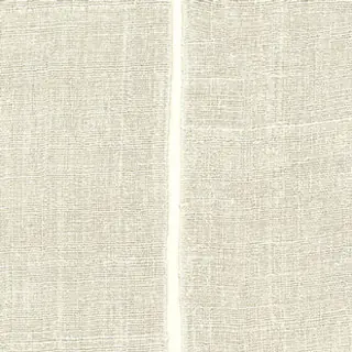 elitis-sari-hpc-wallpaper-cv-114-42