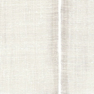 elitis-sari-wallpaper-vp-895-01