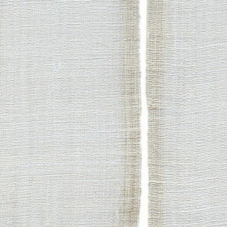 elitis-sari-wallpaper-vp-895-02