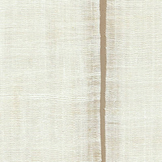 elitis-sari-wallpaper-vp-895-03